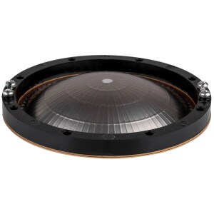 Main product image for JBL D8R2450 Genuine Diaphragm for 2446H 2447H 8 Ohm 294-4023